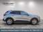 Ford Kuga EcoBoost Titanium