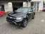 Dacia Duster TCe 150