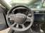 Dacia Duster TCe 150