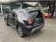 Dacia Duster TCe 150