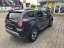 Dacia Duster TCe 150