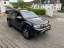 Dacia Duster TCe 150