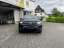 Dacia Duster TCe 150