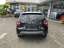 Dacia Duster TCe 150