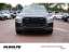 Audi Q7 60 TFSI Quattro S-Line