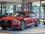 Audi A6 50 TFSI Quattro S-Tronic