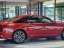 Audi A6 50 TFSI Quattro S-Tronic