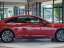 Audi A6 50 TFSI Quattro S-Tronic