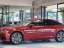 Audi A6 50 TFSI Quattro S-Tronic