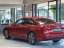 Audi A6 50 TFSI Quattro S-Tronic