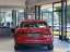 Audi A6 50 TFSI Quattro S-Tronic