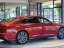 Audi A6 50 TFSI Quattro S-Tronic