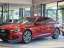 Audi A6 50 TFSI Quattro S-Tronic