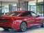 Audi A6 50 TFSI Quattro S-Tronic