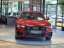 Audi A6 50 TFSI Quattro S-Tronic