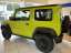 Suzuki Jimny AllGrip Comfort