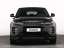 Land Rover Range Rover Evoque AWD D200 Dynamic R-Dynamic SE