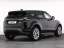 Land Rover Range Rover Evoque AWD D200 Dynamic R-Dynamic SE