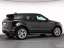 Land Rover Range Rover Evoque AWD D200 Dynamic R-Dynamic SE