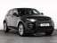 Land Rover Range Rover Evoque AWD D200 Dynamic R-Dynamic SE