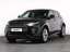 Land Rover Range Rover Evoque AWD D200 Dynamic R-Dynamic SE