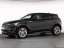 Land Rover Range Rover Evoque AWD D200 Dynamic R-Dynamic SE