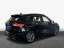 Ford Kuga ST Line