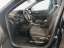 Ford Kuga ST Line