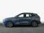 Ford Kuga ST Line