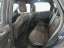 Ford Kuga ST Line