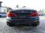 BMW M5 Competition