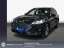 Ford Kuga EcoBoost ST Line X