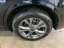 Ford Kuga EcoBoost ST Line X