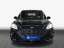 Ford Kuga EcoBoost ST Line X