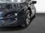 Ford Kuga EcoBoost ST Line X