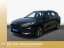 Ford Kuga EcoBoost ST Line