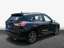 Ford Kuga EcoBoost ST Line