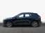 Ford Kuga EcoBoost ST Line