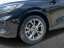 Ford Kuga EcoBoost ST Line