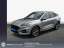 Ford Kuga EcoBoost ST Line X