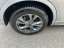 Ford Kuga EcoBoost ST Line X