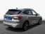 Ford Kuga EcoBoost ST Line X