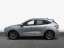 Ford Kuga EcoBoost ST Line X