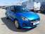 Suzuki Swift DualJet Hybrid Shine