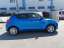 Suzuki Swift DualJet Hybrid Shine