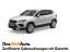 Seat Ateca 2.0 TDI Style