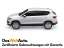 Seat Ateca 2.0 TDI Style