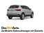 Seat Ateca 2.0 TDI Style