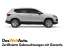 Seat Ateca 2.0 TDI Style