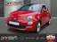 Fiat 500 Lim. 1.0 MildHybrid "Dolcevita" Komfort-Paket*